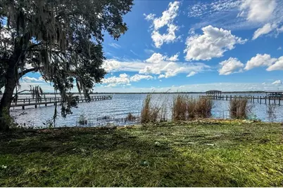 Riverside Drive, Palatka, FL 32177 - Photo 1
