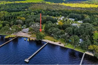 Riverside Drive, Palatka, FL 32177 - Photo 19