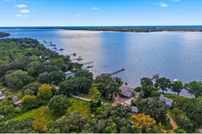 Riverside Drive, Palatka, FL 32177 - Photo 17