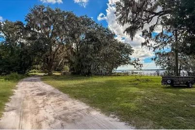 Riverside Drive, Palatka, FL 32177 - Photo 3