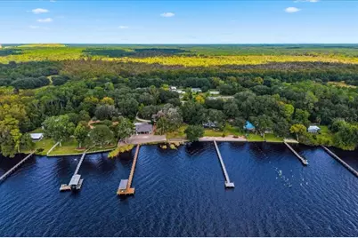 Riverside Drive, Palatka, FL 32177 - Photo 23