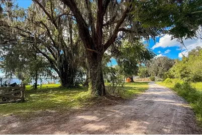 Riverside Drive, Palatka, FL 32177 - Photo 9