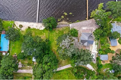 Riverside Drive, Palatka, FL 32177 - Photo 13