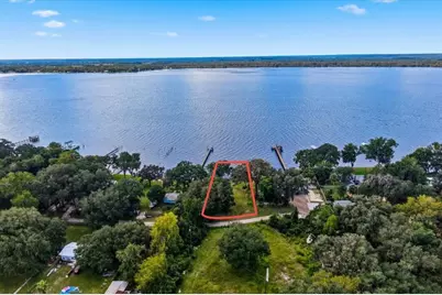 Riverside Drive, Palatka, FL 32177 - Photo 5