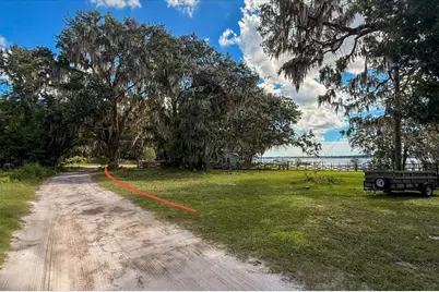 Riverside Drive, Palatka, FL 32177 - Photo 7