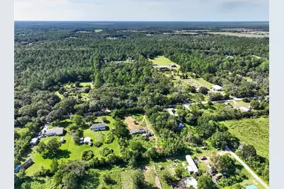 301 County Road 2006 E, Bunnell, FL 32110 - Photo 31