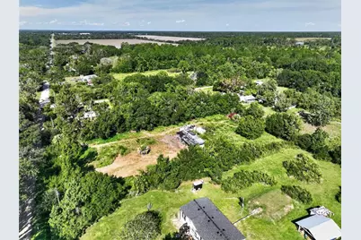 301 County Road 2006 E, Bunnell, FL 32110 - Photo 21