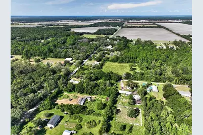 301 County Road 2006 E, Bunnell, FL 32110 - Photo 35