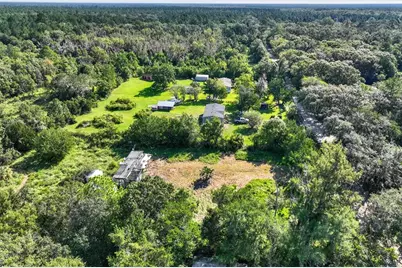 301 County Road 2006 E, Bunnell, FL 32110 - Photo 15