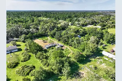 301 County Road 2006 E, Bunnell, FL 32110 - Photo 19
