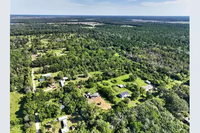 301 County Road 2006 E, Bunnell, FL 32110 - Photo 25