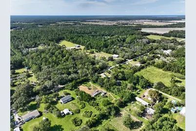 301 County Road 2006 E, Bunnell, FL 32110 - Photo 33