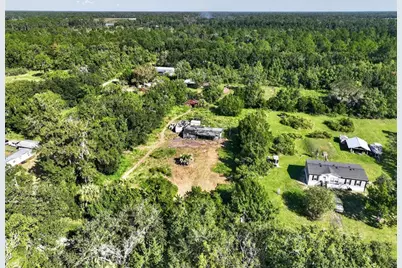 301 County Road 2006 E, Bunnell, FL 32110 - Photo 11