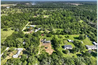 301 County Road 2006 E, Bunnell, FL 32110 - Photo 23