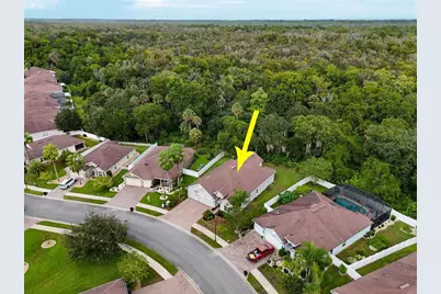 43 Auberry Drive, Palm Coast, FL 32137 - Photo 61