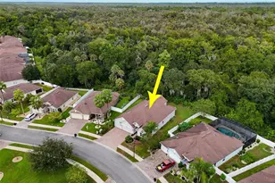 43 Auberry Dr, Palm Coast, FL 32137 - Photo 61