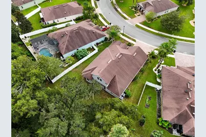 43 Auberry Drive, Palm Coast, FL 32137 - Photo 57