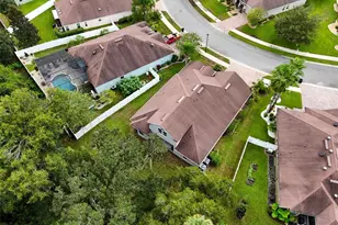 43 Auberry Dr, Palm Coast, FL 32137 - Photo 57