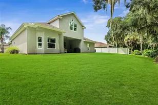 43 Auberry Dr, Palm Coast, FL 32137 - Photo 45