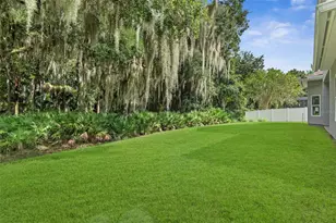 43 Auberry Dr, Palm Coast, FL 32137 - Photo 43