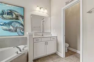 43 Auberry Dr, Palm Coast, FL 32137 - Photo 25