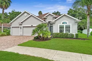 43 Auberry Dr, Palm Coast, FL 32137 - Photo 1