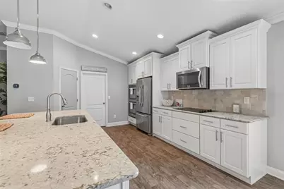 43 Auberry Drive, Palm Coast, FL 32137 - Photo 15