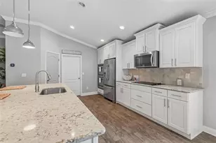 43 Auberry Dr, Palm Coast, FL 32137 - Photo 15