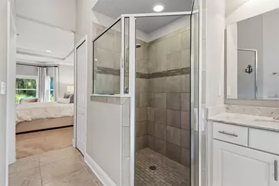 43 Auberry Drive, Palm Coast, FL 32137 - Photo 29