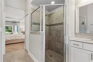 43 Auberry Dr, Palm Coast, FL 32137 - Photo 29