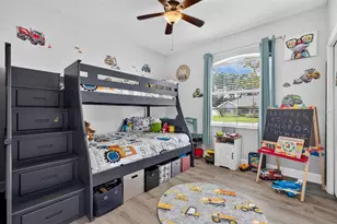 72 Karas Trail, Palm Coast, FL 32164 - Photo 25