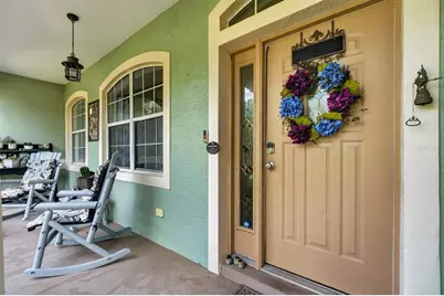 72 Karas Trail, Palm Coast, FL 32164 - Photo 9