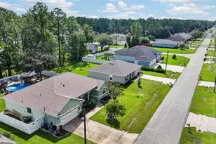 72 Karas Trail, Palm Coast, FL 32164 - Photo 45