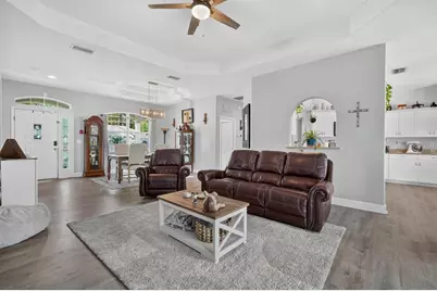 72 Karas Trail, Palm Coast, FL 32164 - Photo 13