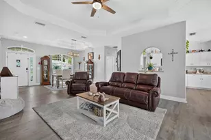 72 Karas Trail, Palm Coast, FL 32164 - Photo 13