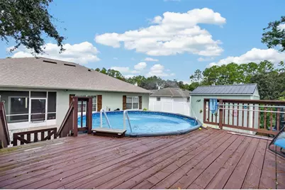 72 Karas Trail, Palm Coast, FL 32164 - Photo 35