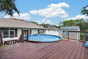 72 Karas Trail, Palm Coast, FL 32164 - Photo 35