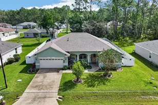 72 Karas Trail, Palm Coast, FL 32164 - Photo 43