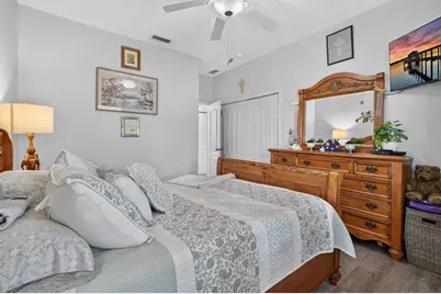 72 Karas Trail, Palm Coast, FL 32164 - Photo 27