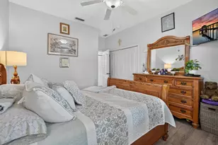 72 Karas Trail, Palm Coast, FL 32164 - Photo 27