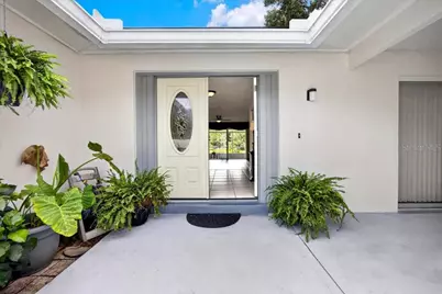 4 Cooper Court, Palm Coast, FL 32137 - Photo 13