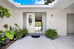 4 Cooper Ct, Palm Coast, FL 32137 - Photo 13