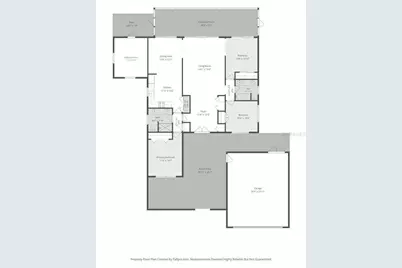 4 Cooper Court, Palm Coast, FL 32137 - Photo 49