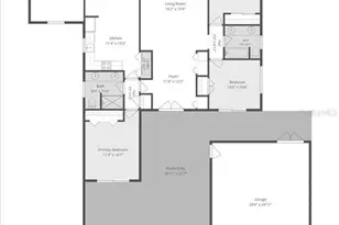 4 Cooper Ct, Palm Coast, FL 32137 - Photo 49