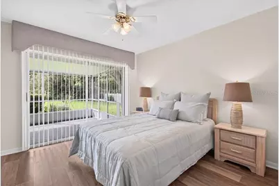 4 Cooper Court, Palm Coast, FL 32137 - Photo 41