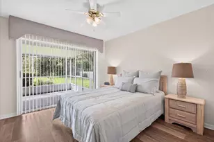 4 Cooper Ct, Palm Coast, FL 32137 - Photo 41