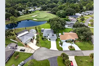 4 Cooper Court, Palm Coast, FL 32137 - Photo 29