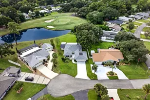 4 Cooper Ct, Palm Coast, FL 32137 - Photo 29