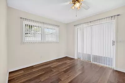 4 Cooper Court, Palm Coast, FL 32137 - Photo 35