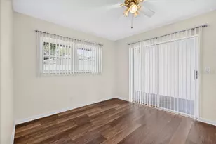 4 Cooper Ct, Palm Coast, FL 32137 - Photo 35